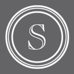 Spirit de France Logo